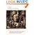 Copan : The History of an Ancient Maya Kingdom (School of American Research Advanced Seminar Series)