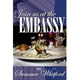 JoinUsattheEmbassy