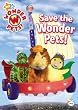 Wonder Pets - Save the Wonder Pets