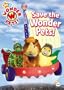 Wonder Pets - Save the Wonder Pets