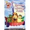 Wonder Pets - Save the Wonder Pets