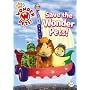 Wonder Pets!: Save the Wonder Pets! [DVD] [Region 1] [US Import] [NTSC]