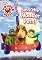 Wonder Pets - Save the Wonder Pets