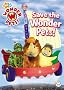 Wonder Pets - Save the Wonder Pets