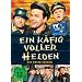 DVDs (international)
