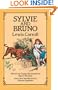 Sylvie and Bruno