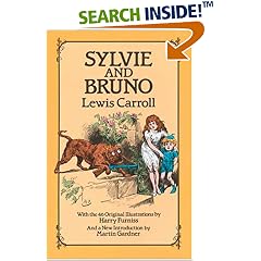Sylvie and Bruno