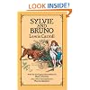 Sylvie and Bruno