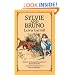 Sylvie and Bruno