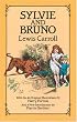 Sylvie and Bruno