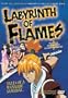 Labyrinth of Flames