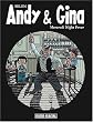 Andy & Gina, tome 3