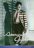 American Gigolo