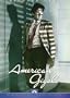 American Gigolo