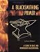 Books : A Blacksmithing Primer: A Course in Basic and Intermediate Blacksmithing