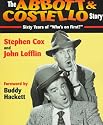 The Abbott & Costello Story: Sixty Years of "Who's on First?"