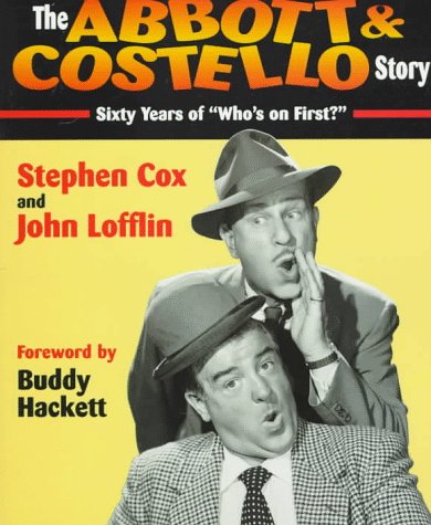 Abbott and Costello
