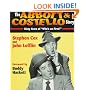 The Abbott & Costello Story: Sixty Years of "Who's on First?"