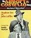 Search : The Abbott & Costello Story: Sixty Years of "Who's on First?"