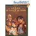 Avant la qu�te, tome 1 (cycle second) : L'Ami Javin