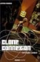 Clone connexion