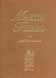Martin Fierro