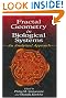 Fractal Geometry in...