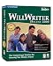 Will Writer Deluxe 2005