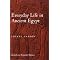 Egyptologica: Culture: Daily Life