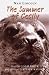 Book The Summer of Cecily