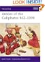 Armies of the Caliphates 862-1098 (Men-at-Arms)