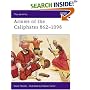 Armies of the Caliphates 862-1098 (Men-at-Arms)