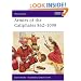 Armies of the Caliphates 862-1098 (Men-at-Arms)