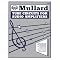 introductory books on amplifiers