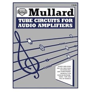 Audio Amplifier Projects R Penfold Audio Amplifier Projects R Penfold