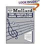 Mullard Tube Circuits for Audio Amplifiers
