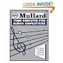 Mullard Tube Circuits for Audio Amplifiers