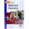 J's Chemistry books