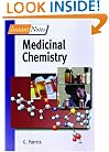 Instant Notes: Medicinal Chemistry