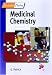 Book Instant Notes: Medicinal Chemistry (Instant Notes)