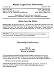 Mayan Linguistics Newsletter