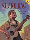 Shake Rag