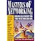 Business Books that Get it RIGHT