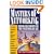 Masters of Networking: Building Relationships for Your Pocketbook and Soul