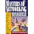 Masters of Networking: Building Relationships for Your Pocketbook and Soul