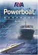 RYA Powerboat Handbook