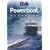 RYA Powerboat Handbook