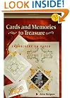 Embroidery on Paper: Cards and Memories to Treasure