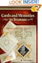 Embroidery on Paper: Cards and Memories to Treasure
