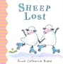 Sheep Lost